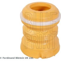 Blue Print ADBP800364 Anschlagpuffer Federung