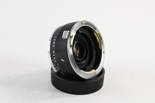 Leica 11236 Extender-R 2x Teleconverter G576