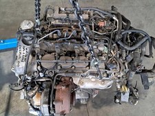 motore opel OPEL ANTARA A.2011 4X4 Z22D1 2011 R2025-0005818