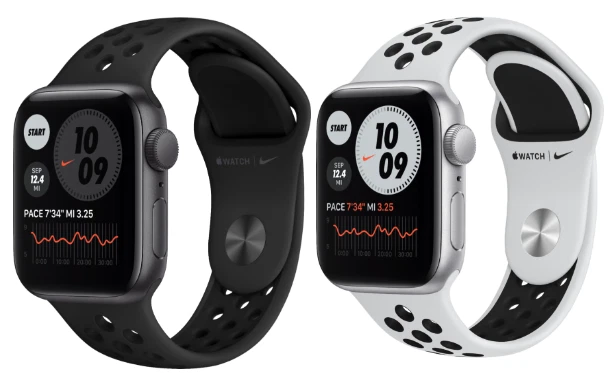 【美品】iPhone15ProMax / Apple WatchSE NIKE Apple Watch SE Nike for Sale | Shop New & Used Smart Watches | eBay