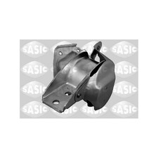 Support moteur Smart ROADSTER