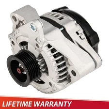 Alternator For 2003-2006 Toyota Tundra 2005-2007 Toyota Land Cruiser 4.7L US