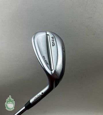 Golf Club 60 Wedge For Sale Golf Wedges Lob Wedge For Sale