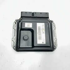 CENTRALINA MOTORE PER OPEL Astra J 1.7 Diesel (09>) 55577647