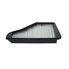 Bosch Filter Innenraumluft 1408350547 A1408350547 | 418137