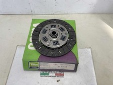 Disque d'embrayage Fiat UNO