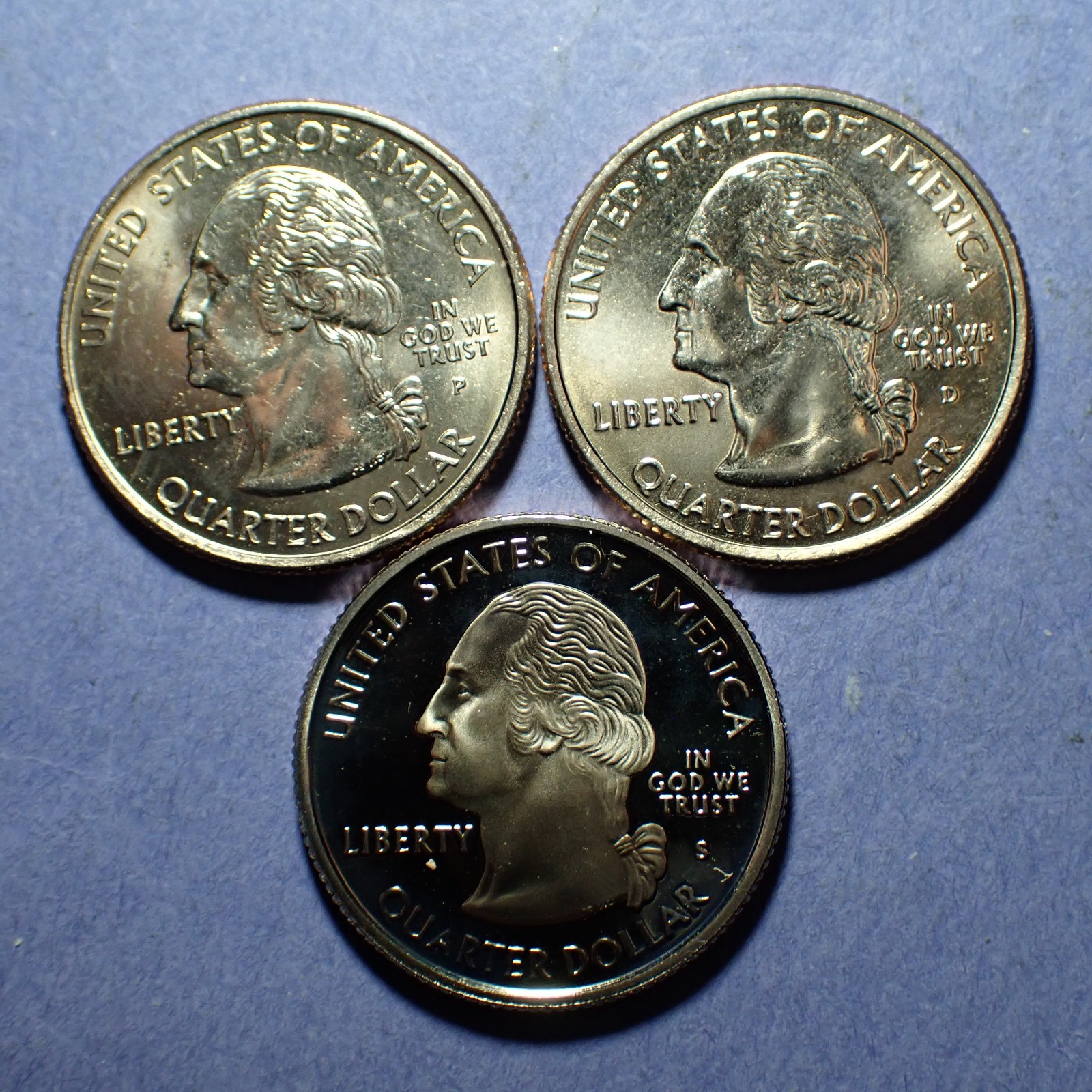 Picture 2