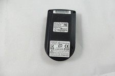 GlobalSat Bluetooth GPS Receiver BT-308 