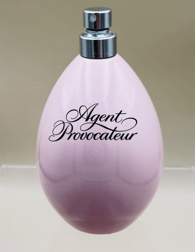 AGENT PROVOCATEUR Eau De Parfum Spray 3.4 FL.OZ. 100 ML USA RETIRED - 75%