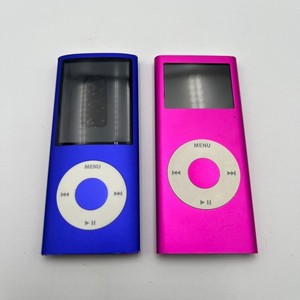 iPod Nano Classic | eBay