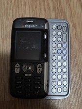 Cingular LG F9100
