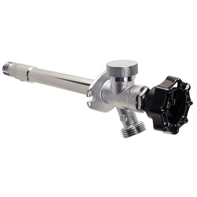 PPG 56015 for PlumbMaster Proseries 10 1/2 Mip Or 1/2 C Anti-Siphon Frost Pr