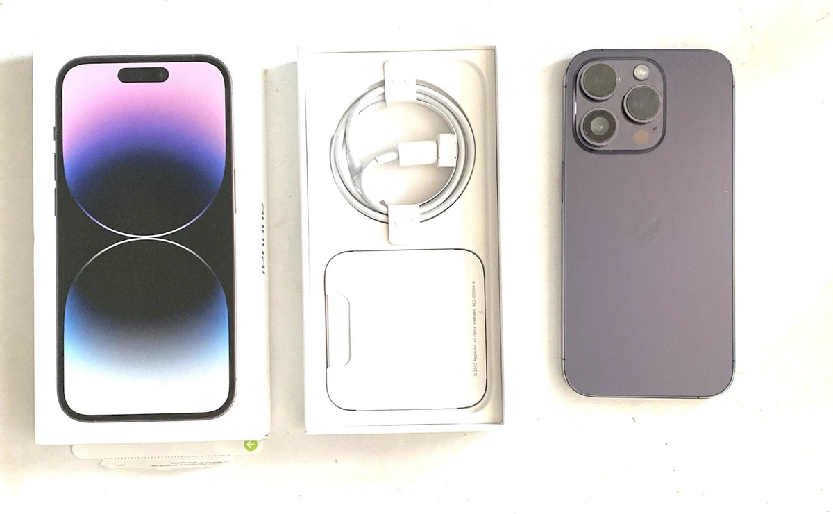 最終値下げ　台湾版　iPhone 14 Pro　512gb 　ジャンク 最終値下げ 台湾版 iPhone 14 Pro 512gb ジャンク iPhone 14 Pro 訳