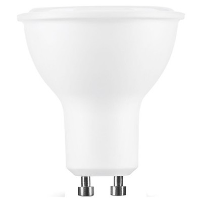 Modee GU10 LED Spot Lampe 6W 550lm 2700K Warmweiß