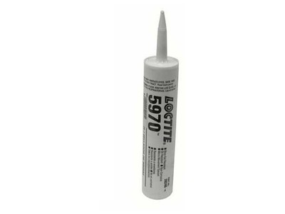 Loctite Engine Sealant fits VW Jetta 2002-2025 86KGCSFY