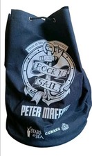 Peter Maffay   Rucksack   Stars at Sea   rar