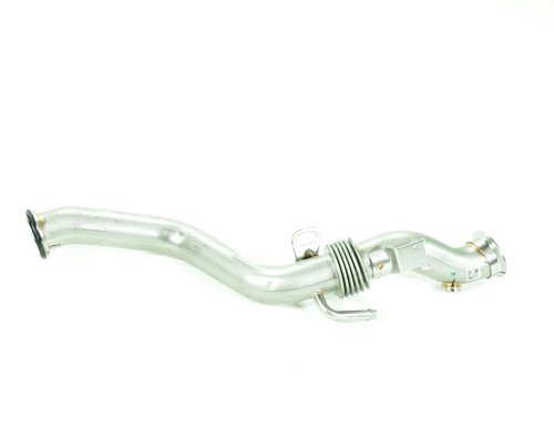 Original BMW 5er G30 G31 6er 7er 8er X3 G01 X4 G02 Rohr Abgasrückführung 8574823