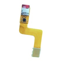 TF to Micro SD memory card Adapter for PSP Go High Speed Transfer Support 128 Gb