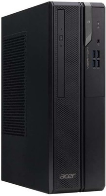 PC Acer Veriton X2690G i7-12700 2,10GHz 1TB SSD 16GB Ram WLAN Windows 11