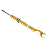 Bilstein SportstoßDäMpfer B8 24-265720 Vorne Rechts FüR MERCEDES-BENZ CLS E