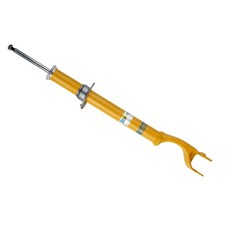 Bilstein Sportstoßdämpfer B8 24-265720 vorne rechts für MERCEDES-BENZ CLS E