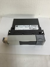 New AB 1756-RM2 ControlLogix Redundancy Enhanced Module 1756RM2 UPS SHIPPING