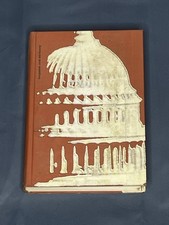 The American Federal Government Eleventh Edition Hardcover by John H. Ferguson