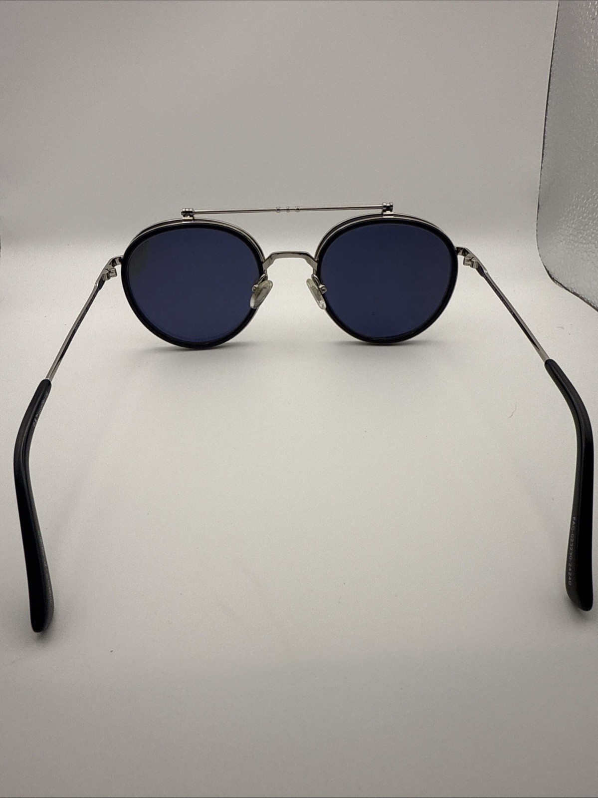 DIFF Charitable Eyewear STARWARS-Anakin - image 3