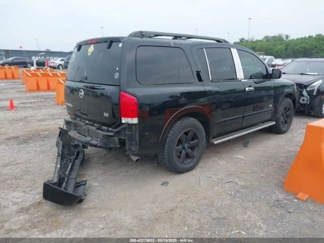 Chassis ECM Transmission Shift Lock Control Fits 04-08 INFINITI QX56 2530896 - Imagen 4 de 4