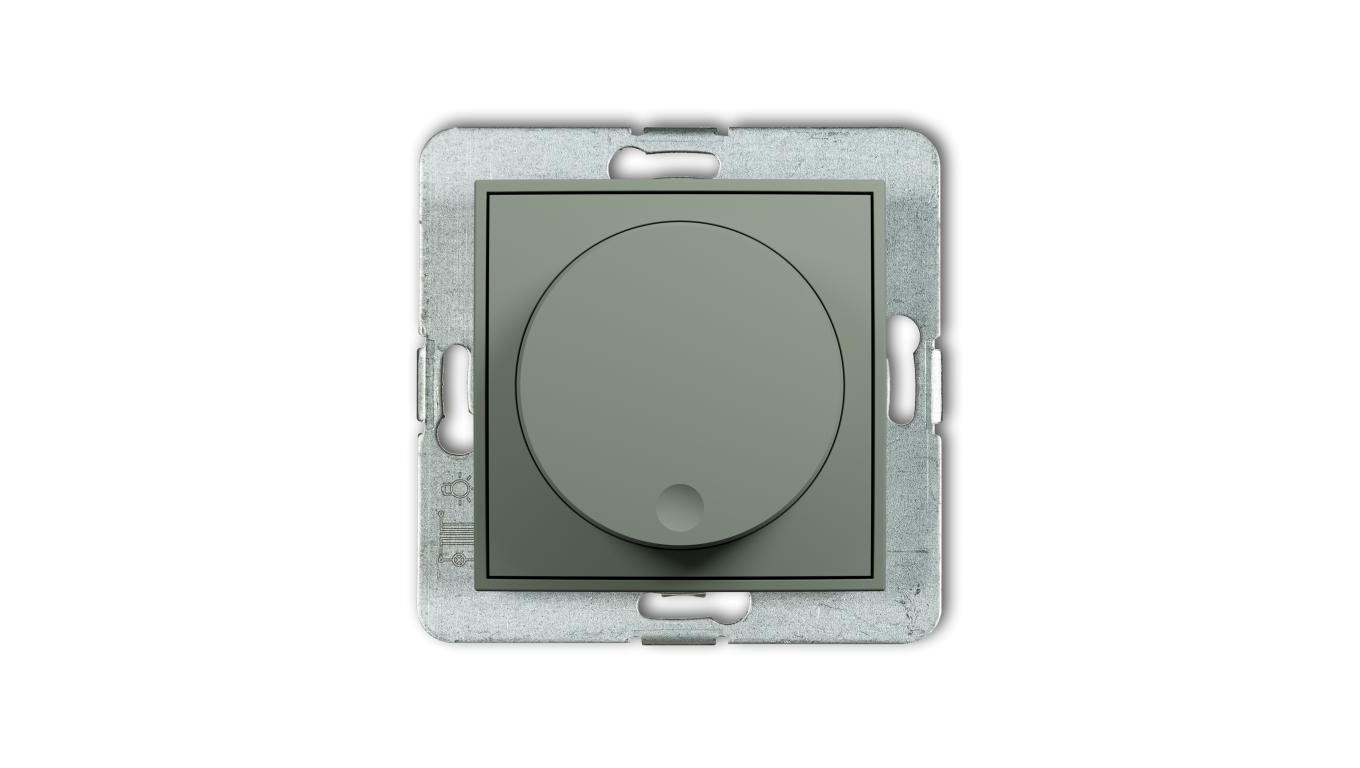 MINI 61MRO-2 Electronic Light Regulator Mechanism