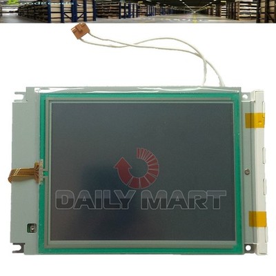 New In Box T-51963GD035J-MLW-AHN LCD Screen Display Panel 3.5'' *hh