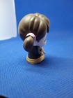 Spy X Family Takara Tomy Becky Blackbell Katazun Figure — photo 5