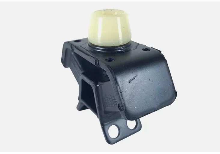 Genuine Toyota Transmission Mount 12371-62180 - NEW/OEM