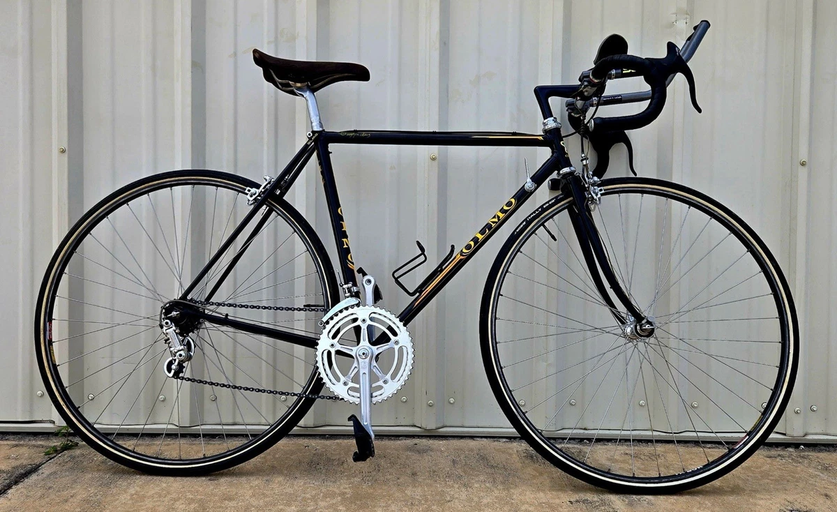 Olmo Bike Frames for Road Bike for sale | eBay