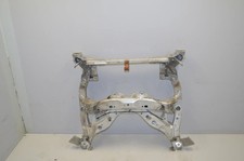 Essieu BMW 530