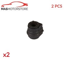 ANTI ÜBERROLLBÜGEL BUSH KIT MOOG ME-SB-7202 2PCS I FÜR MERCEDES-BENZ C-CLASS