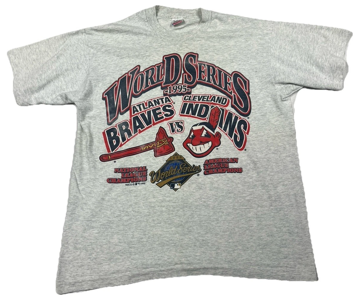 Vintage Sports Shirts 1995 for sale | eBay
