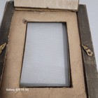 Bild 13 von 17