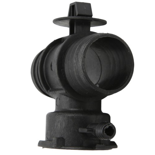 Radiator Coolant Filler Neck & Clamp 52029195AK Part For Dakota/Durang REL - Picture 14 of 22
