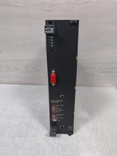 Yokogawa CP345 Style S1 Processor Module