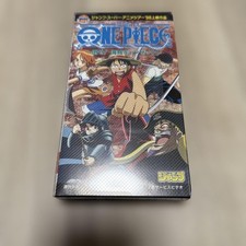 Defeat Pirate Ganzac Jump VK