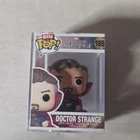 Funko Bitty Pop! Marvel Doctor Strange #169 – Chase 1/6 Hyper Rare