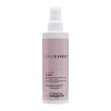 L'Oreal Professional 10-in-1 Multi-Use Perfecteur Spray Leave-In Treatment 150ml