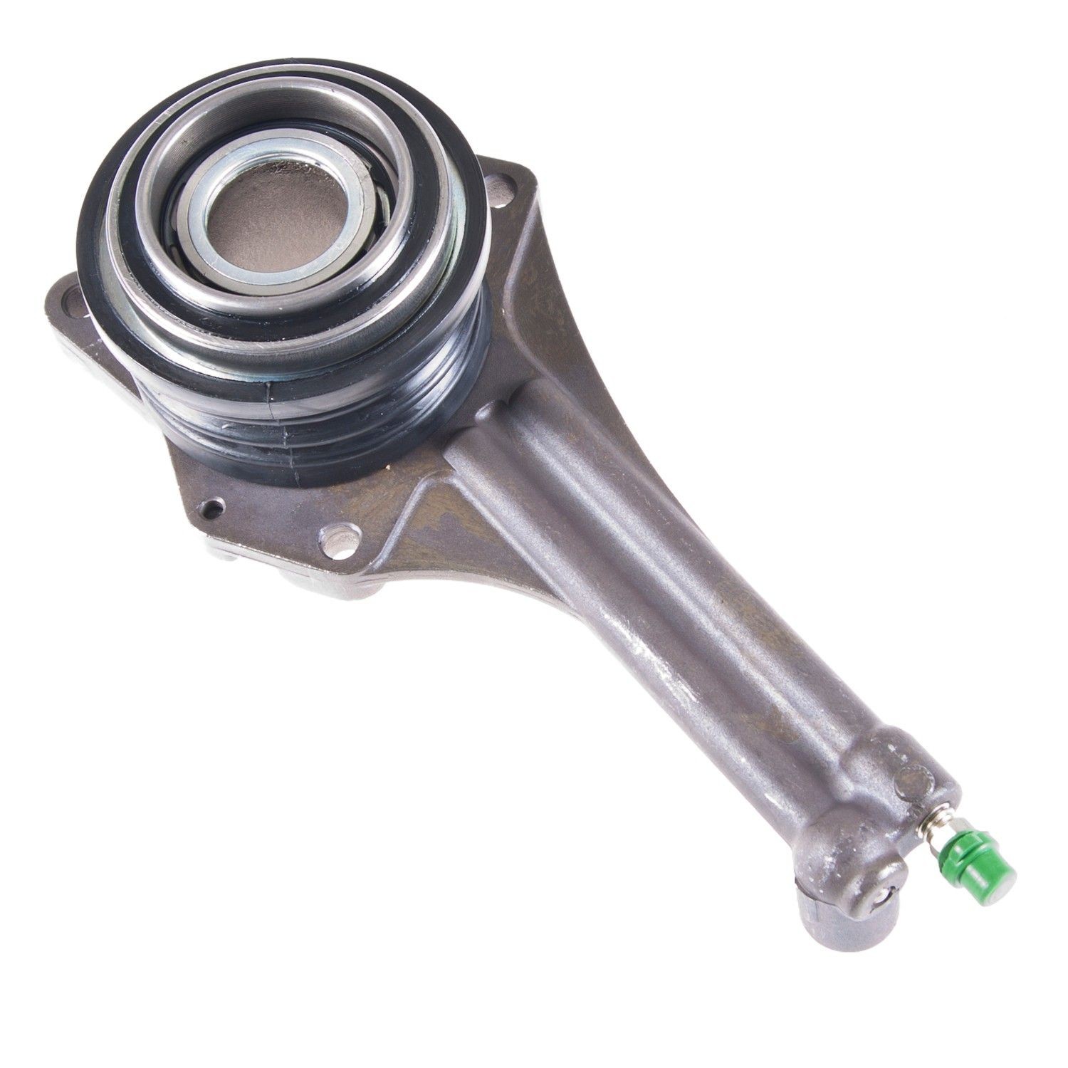 LuK LSC390 LuK Concentric Slave Cylinder, CRS For 02-03 Mitsubishi Lancer