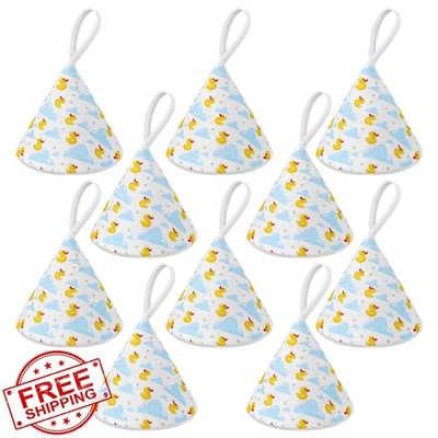 Windkream Pee Covers Baby Boy 10pc