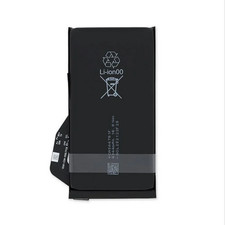 OEM Genuine Battery for Google Pixel 7a Replacement