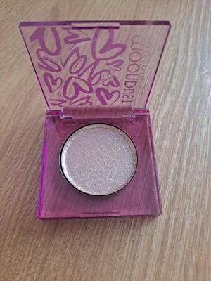 Urban Decay Space Cowboy Moondust Sparkly Eyeshadow 1,8g Neu im Karton