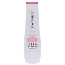 Matrix Biolage ColorLast Shampoo 8.45 oz