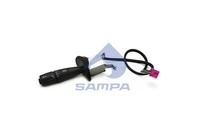 Kombischalter Lenkstockschalter Sampa 051.355 FüR Daf Cf 85 Xf 95 105 75 65