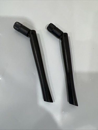 Promethean OPS-A1-8R64S con antenne - Foto 10 di 10